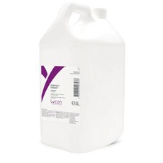 라이콘 퍼펙트 피니시 포스트 왁스 오일 5리터 왁싱 후 완벽한 마무리, 1개