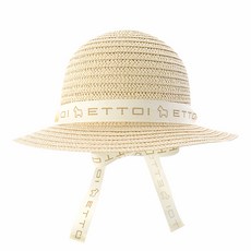 에뜨와 웨일즈밀짚모(07R376807)