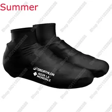 스콧 여름 사이클링 저지 세트 MTB 자전거 의류 산악 철인 3 종 경기