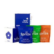 새남맥스 진짜 좋은 제습제 습기제거제 대용량 집들이 선물 세트 연말 선물 (일반형+걸이형+신발용), 1개