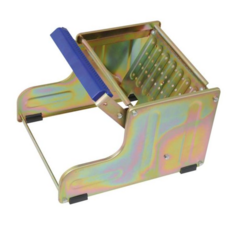 대걸래 청소용품 밀대 마포탈수 탈수통 마대걸레 광폭짤순이, 본상품