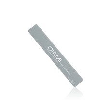 다이아미 네일 파일 ROUGH SQUARE, 1, 1개
