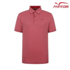 팬텀 남성 잔카라 반팔티셔츠 211E2TO105 RE 반팔티 스포츠 2907103