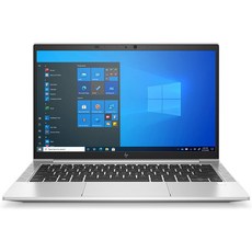 HP elitebook 830-G8 고성능 초고속SSD 11세대i7 DDR4 13.3인치 IrisXe 가성비 명품 노트북 A급, 830-G8(i7-1185G7), WIN11 Pro, 16GB, 256GB