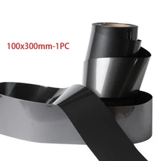 고효율 그래핀 방열 패드 CPU PC 용 접착 뒷면이 있는 필름, 06 SM-10X30-1