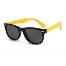KANGBOGLASSES 兒童太陽眼鏡