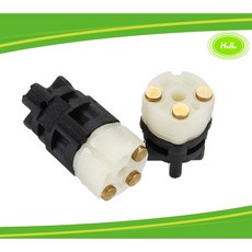 HJL 變速箱控制傳感器, 1個, 變速箱控制傳感器 Y3/8n1,Y3/8