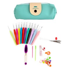 핸드메이드 바늘 니들워크