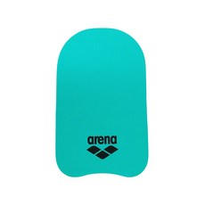 Arena 游泳踢水板踢腳板 AC1AK01, 薄荷綠