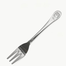 아동 포크 5개 캐릭터 유치원 키즈 간식ryu3+7vwl