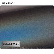 소니 렌즈 스킨 시그마 28-70 F2.8 렌즈 데칼 스킨 시그마 28-70mm F2.8 DG DN 렌즈 스티커 2870 f2.8 커버 필름, 38)색상ful Gray, for L Mount