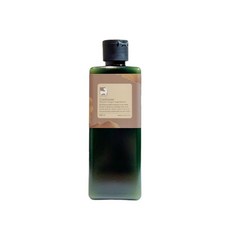 薑心比心 薑潤養髮乳, 1個, 薑潤養髮乳360ml