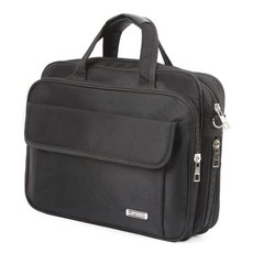 가방 남자가방 서류가방 서류 노트북가방 케쥬얼백