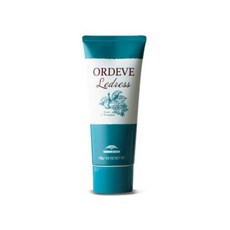 밀본 올디브 레드레스 산성 헤어 매니큐어 160g, 1개, D-AGB [애쉬그레이브라운]