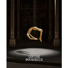 (영문도서) Louise Bourgeois: Has the Day Invaded the Night or Has the Night Invaded the Day? Hardcover, Art Gallery of New South Wales, English, 9781741741681