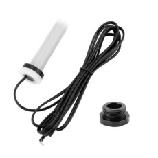 온도 센서 R0456500 Jandy Control Zodiac Legacy Pool/Spa Heaters System Model 125 175 200 260 400 JXi L, 온도 센서 R0456500 Jandy Control Z