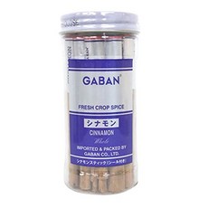 개반) 계피 (스틱) 20 병