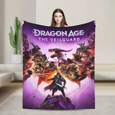 오피스 붐 구운 태피스트리 벽 카펫 방에, 04 75x100cm(30x40in)