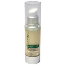 대웅제약 이지듀 DWEGF 멜라토닝 원데이 앰플 30ml 대용량, 1개