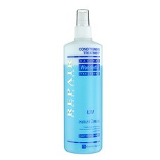 피엘코스메틱 리페어 투페이즈 컨디셔닝 스프레이형 에센스, 500ml, 1개