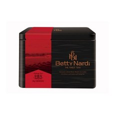 캔 우롱차 80g 반발효차 건강차 전통차 청차 우롱티 잎차 우롱잎차 오룡차 우롱엽차, 없음, 없음, 1, 상세설명 참조