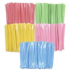 포장끈 포장타이 500개입 약 10cm 도트 SG-5DP07-951, (도트)-분홍, 1개