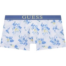 게스언더웨어 속옷 블럴소프트드로즈 GEM312 OQG986 XNK421