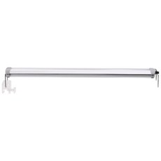 ISTA高之光跨燈(白燈、藍白燈) G1 S8 安規檢驗合格 魚缸跨燈【龍爵士水族】