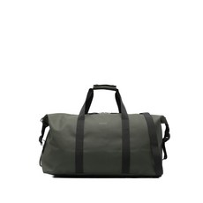 레인스 핸들 스트랩 트래블 백