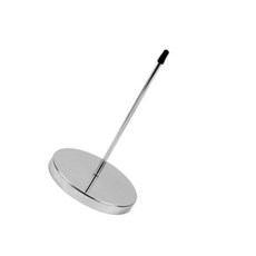 꿈꾸는비 오더핀 업소용주문서꽂이