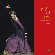 尹德鏡 記錄舞蹈：悲喜不過, 青光