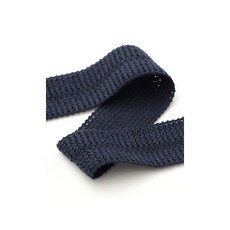 퀼트스타 고급 울바인딩테이프_22.네이비, 1개, 네이비