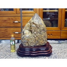 §能量礦石§ 鱷魚皮骨幹水晶 三輪骨幹水晶 水膽骨幹水晶 雙尖黃水晶骨幹 雙尖骨幹水晶 黃水晶球 大型水晶柱 大型水晶球, 1個, 鱷魚皮65.5kg