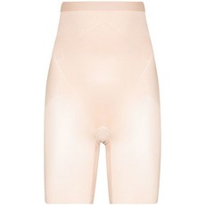 스팽스 씬스팅스® 하이웨이스트 미디 쇼츠