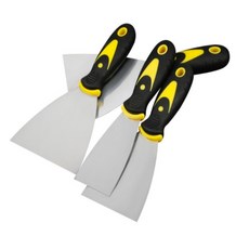 무담 헤라칼 칼헤라, 2-헤라칼-7.5cm