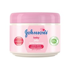 【Johnson's 嬌生】寶貝凝露-淡香(250ml)【兔雜tuzha】, 1個