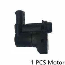 연료 필러 모터 탱크 캡 용수철 리바운드 버클 커버 알파 로메오 줄리아 2020