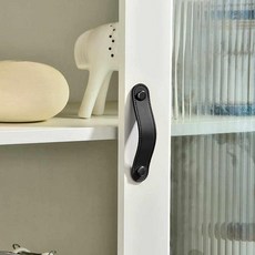 아코디언 부품 벨트 손목 스트립 피팅 플레이어 서포트, 1개, 골드 헤드, 싱글 홀