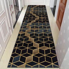 방수 미끄럼 방지 복도매트 머스코 30FQ25 미끄럼방지 복도형매트, 1개, ZL1121