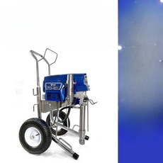 고출력 도장기기 전동 후끼 페인트스프레이건 페인트스프레이건 4000w, 모델898 표준, 1개