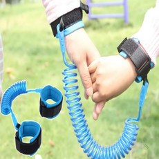 리치썬샵 미아방지 밴드 미아방지밴드