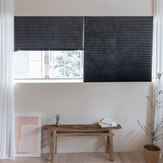 셀하마붙이는 셀프 블라인드 자이언트형