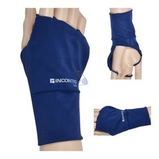 미즈누아 인콘트로 자외선차단 오른손전용 손등토시 여름토시 팔토시 자외선차단팔토시 여름쿨토시, FREE(오른손착용) 화이트