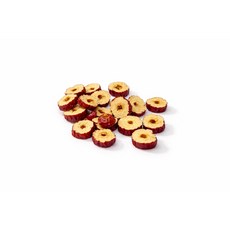 六安堂 無籽紅棗片, 150g, 1個