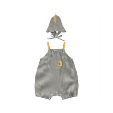 [아가방]_강서nc_ 빅토나시우주복(모자)_01T327506
