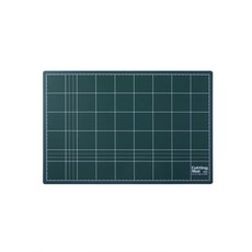 컷팅매트 450x300 CM-403 ATOM A3 15993PC 1(ea)
