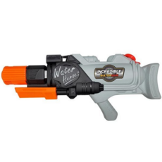 물놀이 물총 강력 대용량 휴대용 어린이 물총 여름 야외용 장난감