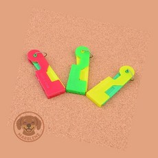 마블네 바늘에 실 끼우는 도구 실꿰기 바늘자동실끼우개 자동바늘귀실꿰는기구