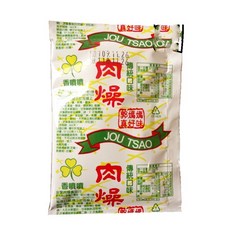 【24H出貨 台灣現貨】郭媽媽 麻醬包 肉燥包 香菇素肉燥 炸醬包 魯肉包 拌麵醬 調理包 醬料包 拌醬 批發優惠客服聊, 1個, 肉燥*2包
