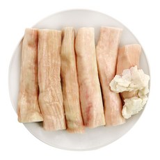 (배터짐) 구이용 소대창 1kg 소내장 대창구이 (일요일&당일발송), 1개